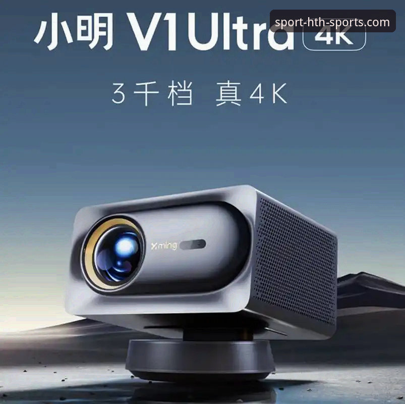 华体会体育app v3.0.5深度评测：从数据解析到实战体验的全方位分析